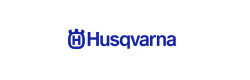 Husqvarna