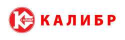 Калибр