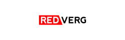 Redverg