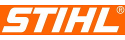 Stihl