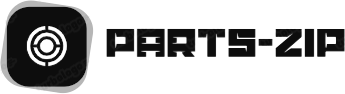 Parts-zip.ru